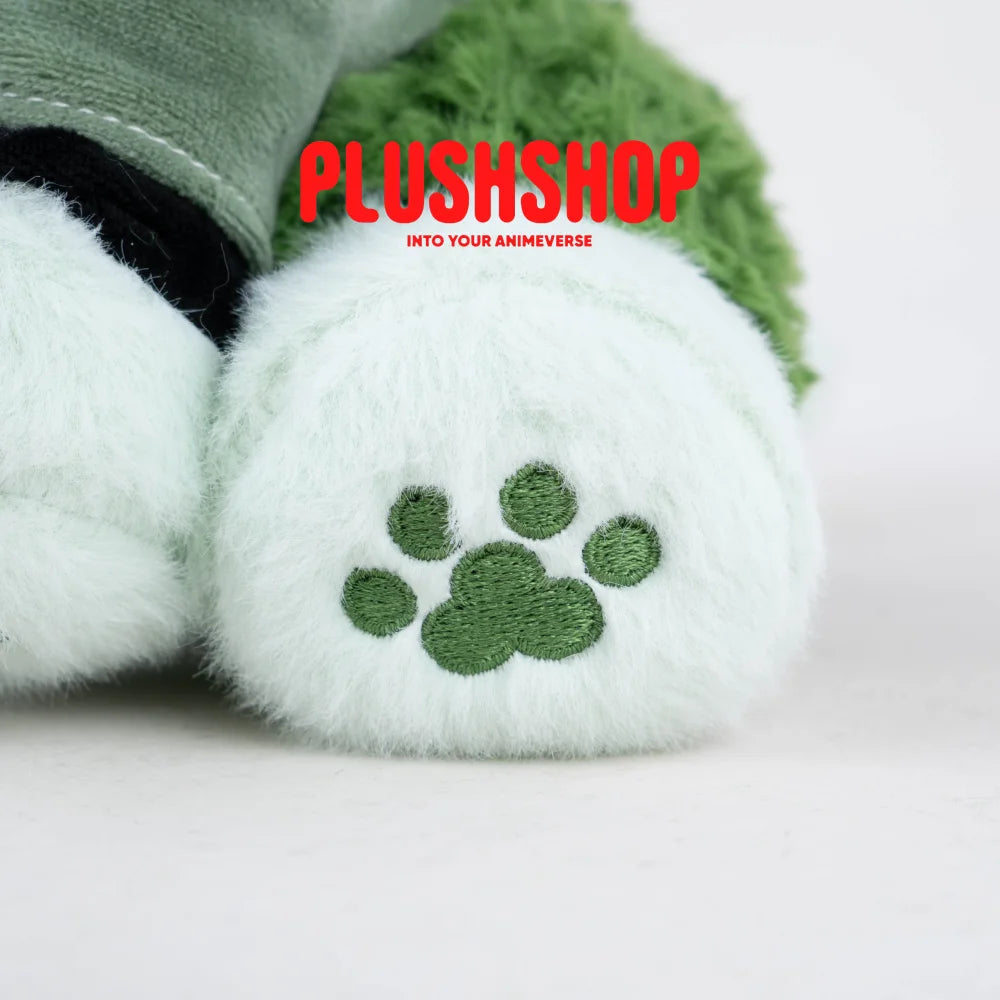 Zoromeow - 9inch Zoromeow (Pre-order:ship by Nov 5-Dec 5) - 玩偶
