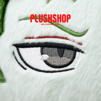 Zoromeow - Zoromeow (IN STOCK) - 玩偶